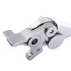 Adjustable Front Brake Handle For SUZUKI Aluminium Zinc Zinc Alloy Motorcycle Brake Clutch Levers  Motorcycle