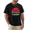 Stonewall 1969 The First Pride Was A Riot LGBT 50th Anniversary T-Shirt Shirts Graphic Tees Summer Tops T Shirts for Men Graphic