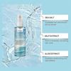 1pcs Sea Salt Spray, Hair Volume & Texture Styling Salt Water Spray for Men Women