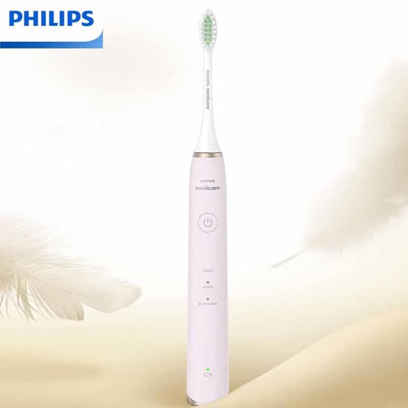 Philips HX2461 Sonic Electric Toothbrush