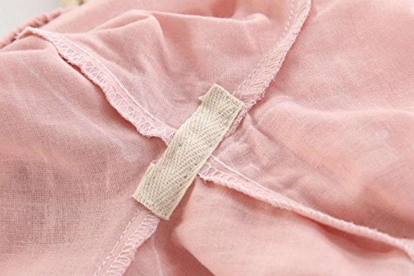 Sleepwear Pajamas Roomwear Nightwear Yukata Jinbei Short Sleeve Front Opening Double Gauze Cotton Men Women Couples Lovers Top and Bottom Set