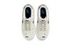 Nike Air Force 1 LV8 3 'Paint Splatter Light Bone' Gs DJ2598-001