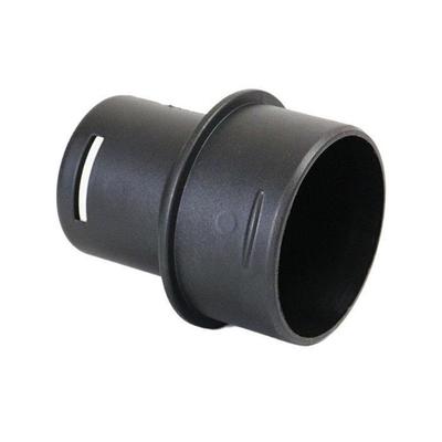 42/75/90mm Auto-Heizungsrohr Reduzierstück Schlauch Rohrverbinder Für Eberspacher oder Webasto Heizungsrohr Verbinder G3M8