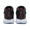 Jordan 6 Rings Black Gym Red 322992-064