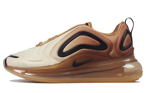

Nike Air Max 720 Desert Women s AR9293-700 38