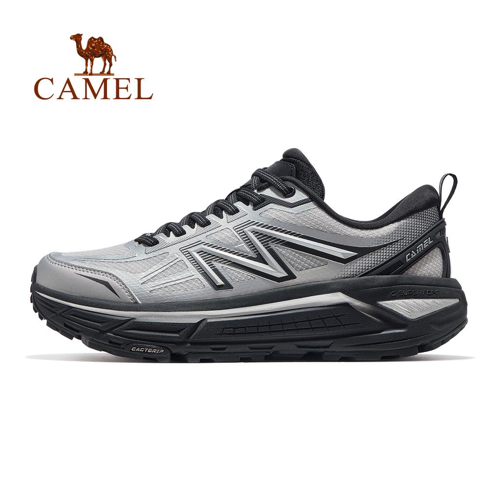 Sports Shoes Men Women Sneakers Motion Control Outdoor Casual Running All-Terrain Jogging Shoes For Men Breathable