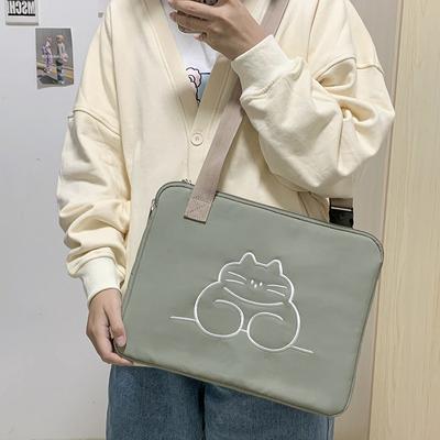 Τσάντες για gadgets – Τσάντες για laptop