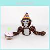 Bonecas e peluches – Peluches