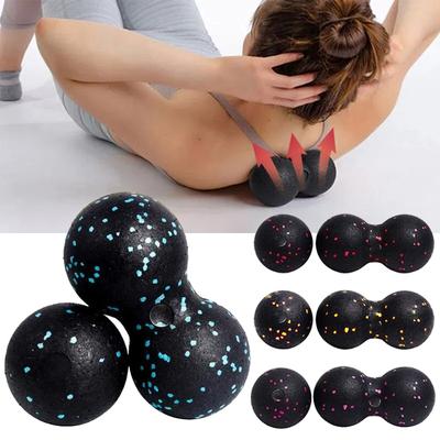 Fitness vybavení – Fitness míče