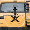 Jimny Tailgate Brake & Backup Light Bracket Accessories