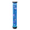 Blasensäulenlampe 16 Farben 80 cm Sensorisches Aquariumlicht zur Entspannung Beruhigend