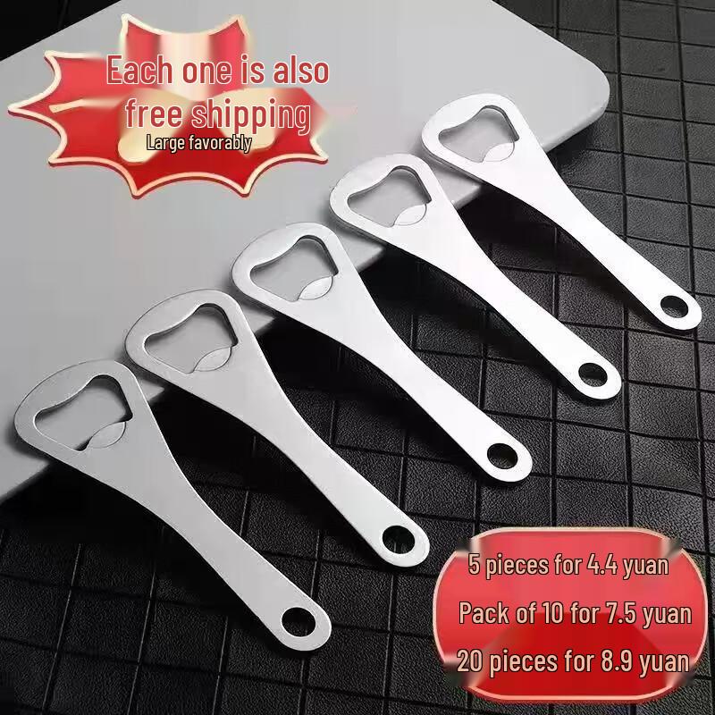 Electric Wine Opener 10-Piece Set