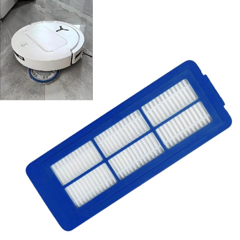 Eufy Robovac For 11s 15c 30c Max G30 G30 Replacement Washable Filter Cleaning