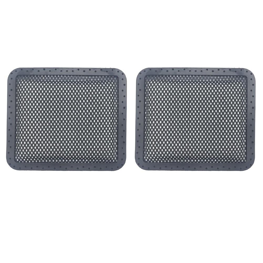 

For Gtech For AirRam Vacuum Replacement Kit with 2 Washable DM001 Filters