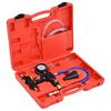 Cooling System Tester Vacuum Bleeding and Refilling Kit