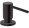 A41 40438670 Liquid Soap Dispenser for the Bathroom