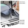 Compatible Hydraulic Gas Struts for Toyota RAV4 (20+ Models)