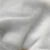 Large Scale Camping Mosquito Net Indoor And Outdoor Storage Bag Mosquito Net