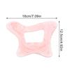 Resin Body Gua Sha Tool Cellulite Massage Tool Lymphatic Drainage Tool For Face Back Body Shaping Tools For Body Care