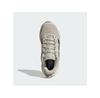 Туфли adidas Sportswear Astrastar