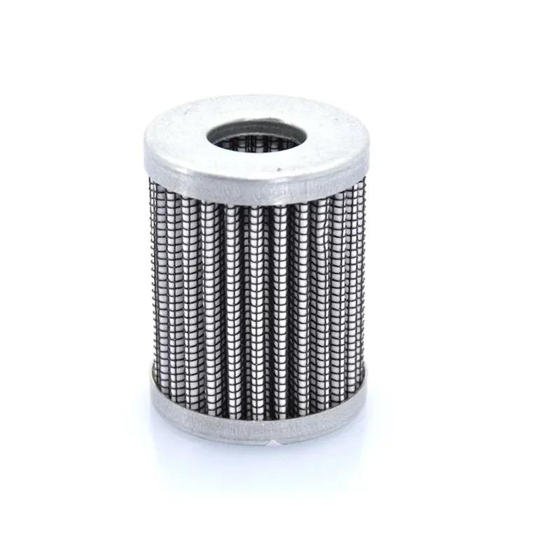 10pcs LOVATO FILTER CARTRIDGE (FIBER GLASS)