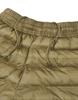 MMLG [Mmlg] Mmlg Cloud Trek Padded Pants (Beige)