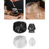 Matcha Bowl And Whisk Set for Tea Enthusiasts