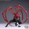 Messtoys Superior Spiderman Action Figure Mess Toys Superior Spider Man Figure Ct Toys Figurine Statue Model Gifts Collect Toys