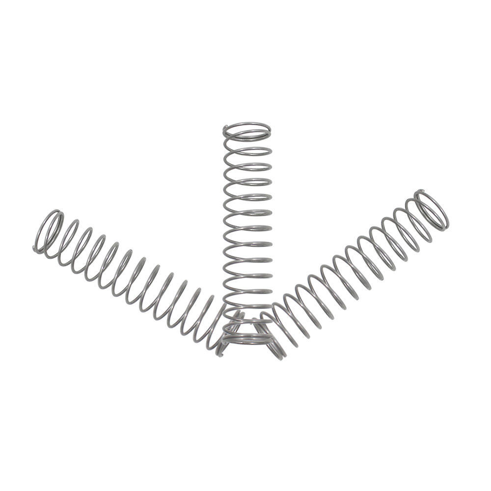 3st trumpet kolvventil fjädertillbehör Delbyte