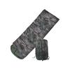 Haoying Outdoor Envelope Sleeping Bag