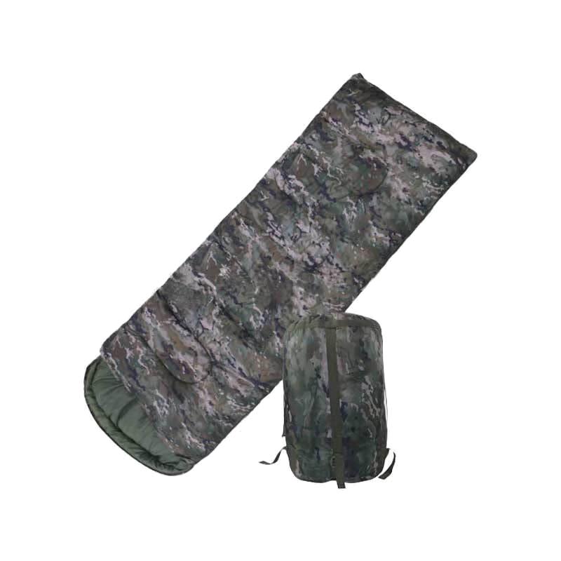 Haoying Outdoor Envelope Sleeping Bag
