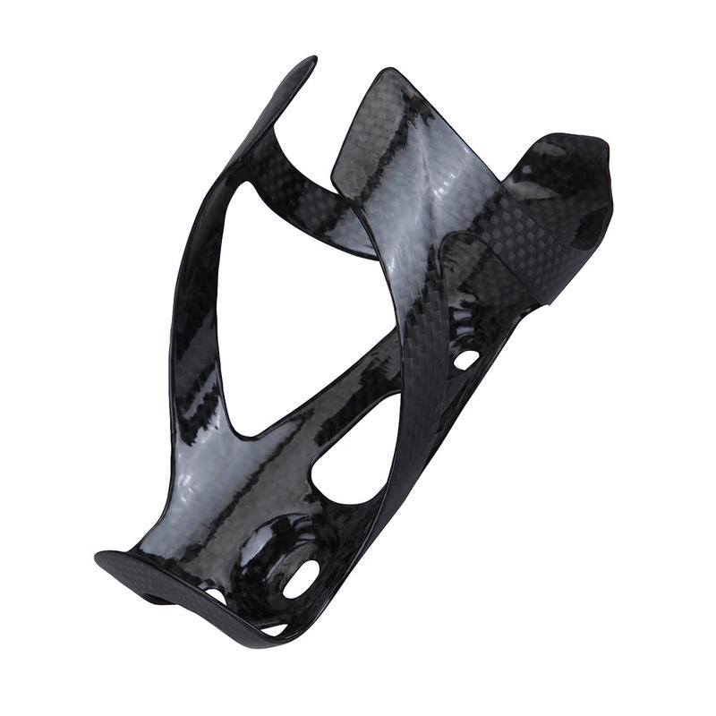 Bicycle Water Bottle Cage