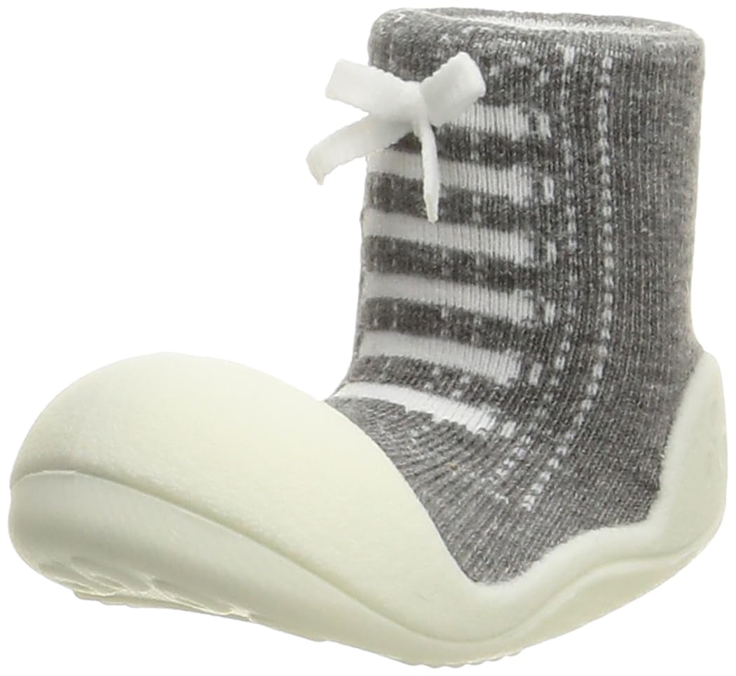 

Attipas AS07 Размер см Кроссовки, Серый, 11.0 (Использовал) серый