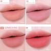 Colorgram Nude Blur Tint 5g