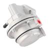 Náhradní sestava mechanického palivového čerpadla pro lodní motory 97401 pro Mercruiser 5.0 305 5.7 350