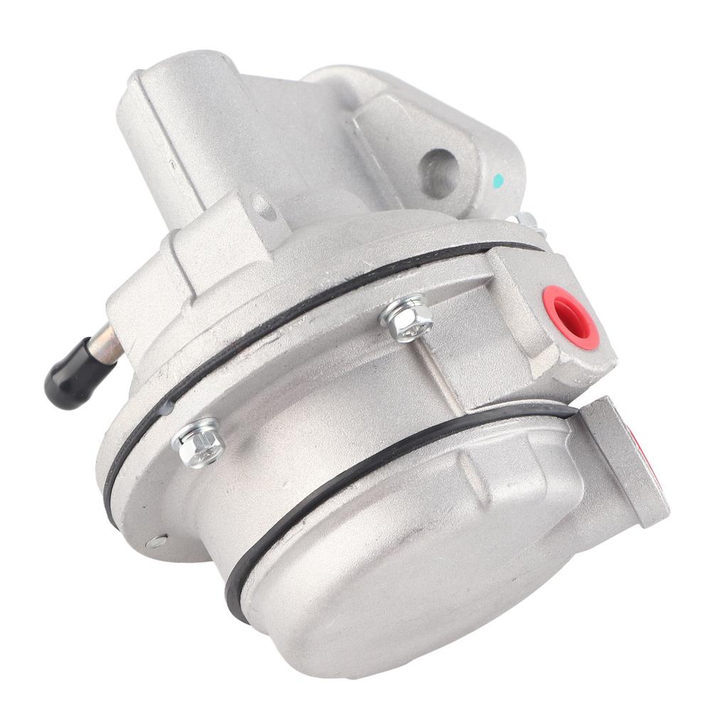 Náhradní sestava mechanického palivového čerpadla pro lodní motory 97401 pro Mercruiser 5.0 305 5.7 350