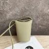 Single Shoulder Versatile Fashion Women's Bag Women's Bag Practical