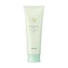 NOEVIR 99 Plus Cleansing Foam Gentle 100g