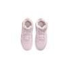 Nike Court Borough Mid 2 PS 'Pearl Pink White' CD7783-601