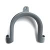 Universal U Shape Drain Hose Guide Assembly Fits All Drain Hose Washing Machine Discharge Hose Clip Hose Holder
