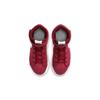Nike Blazer 77 Suede Vintage Mid Top Skateboard Shoes Red White Children Aged 3 7 Years Old DD1850-600