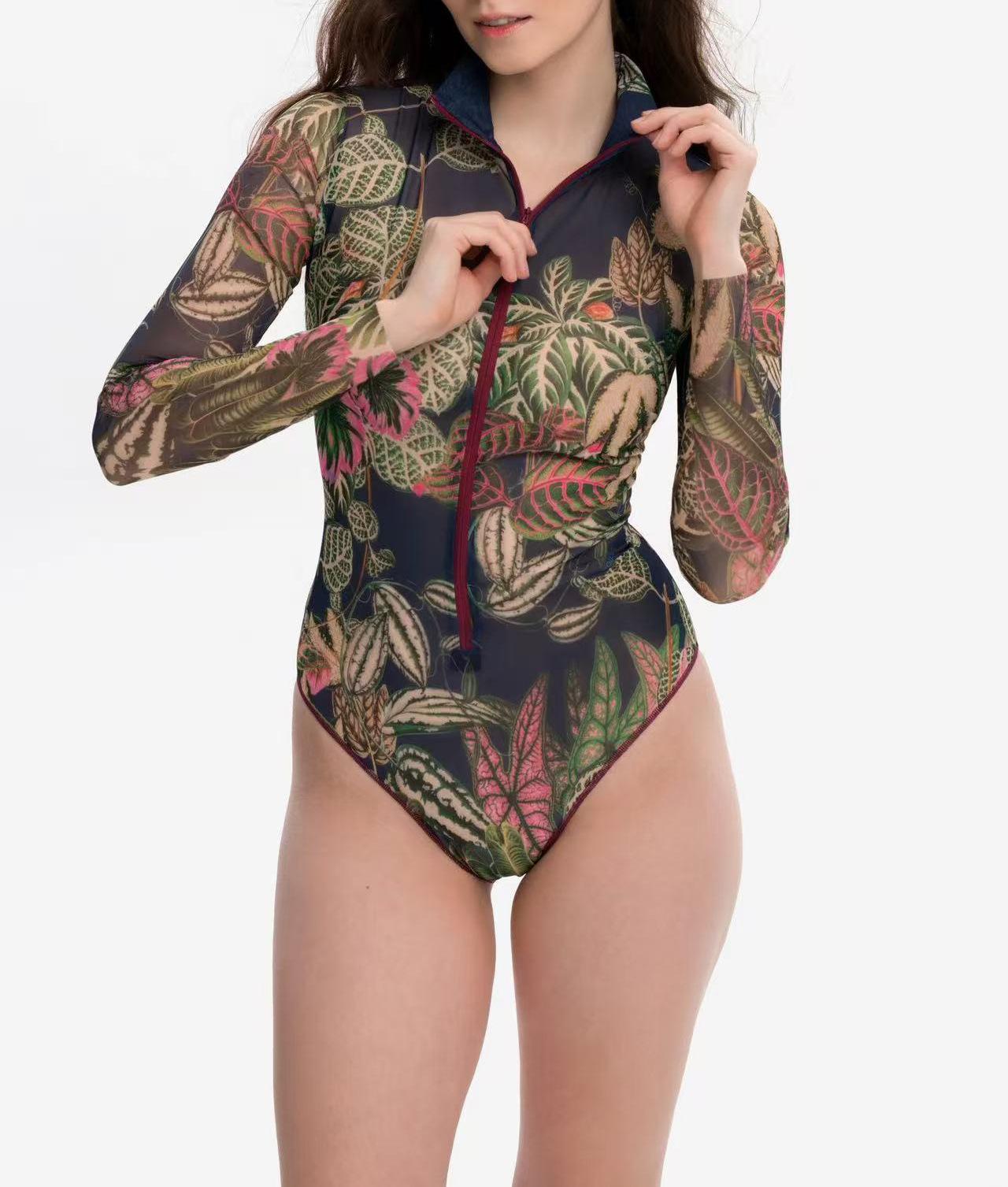 

купальник XXL чорний