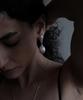 Mohr Vessel Earrings