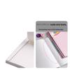 Mengjin Extra Thick A4 Sketchbook: Children's Blank Drawing & Doodle Book for Kindergarten & Primary Students
