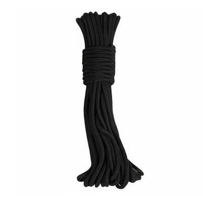 Mil-Com Purlon Paracord