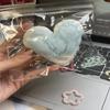 Realistic Food Shape Squeeze Toys Soft Non-Toxic Stress Reducing Fidget Toys for Office Workers Pressure Relief