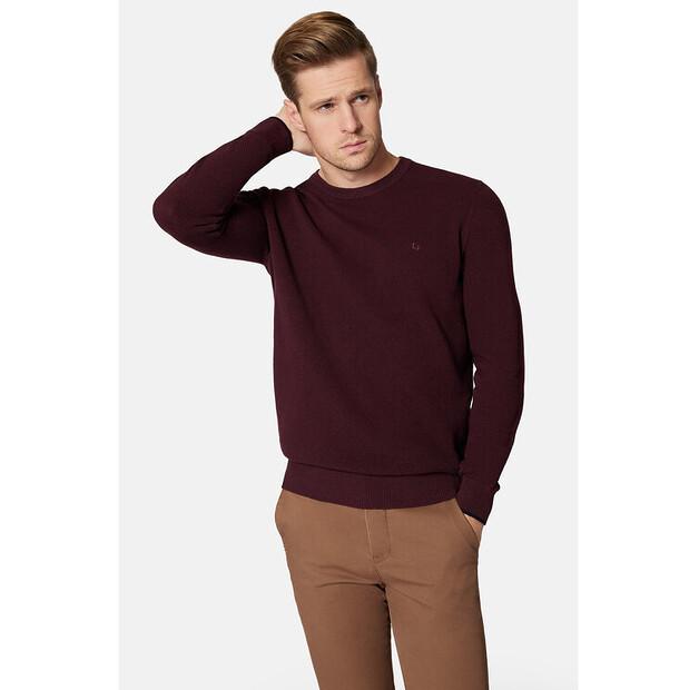 Свитер Lancerto Clive EU XXL