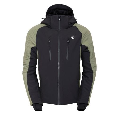 Dare 2B Herren Speed II Kontrast Ski Jacke