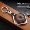 Accesorii pentru electronica auto – Huse pentru cheile de la maşină