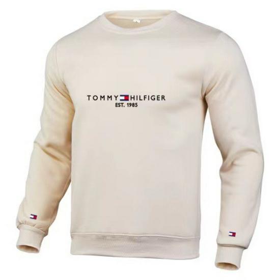 Męska Modna Bluza z Kapturem z Polaru 2025 - Specjalistyczna Marka Mody